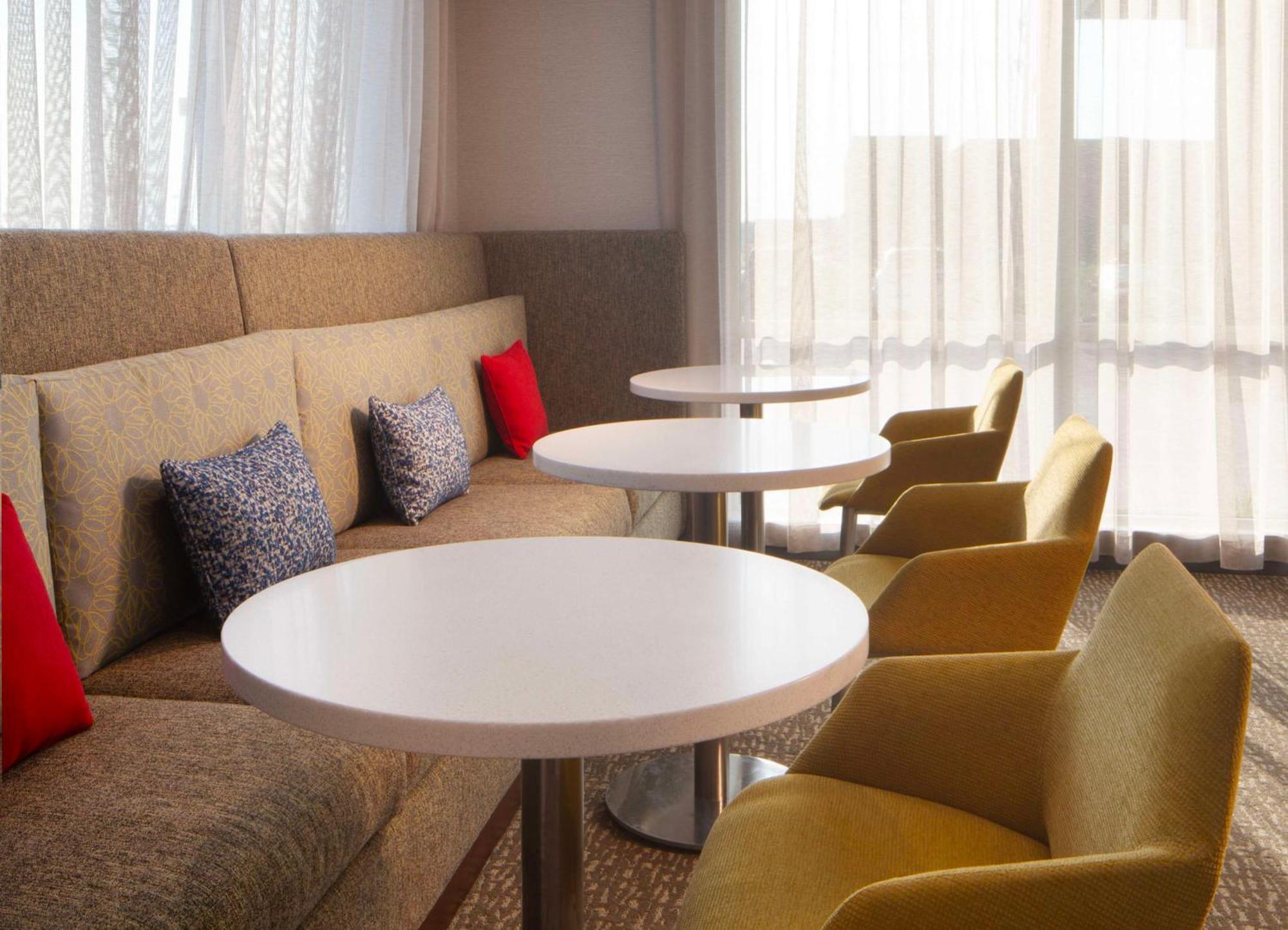 Hampton Inn โอกัลลาลา ภายนอก รูปภาพ